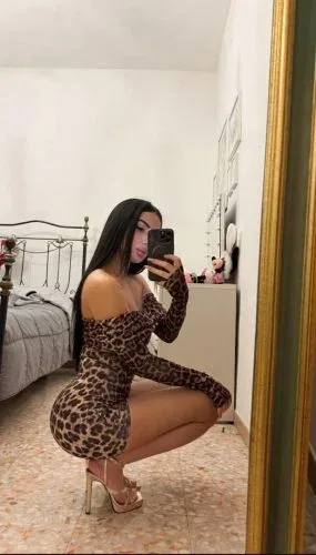 Vip Escort İstanbul escort ilanı