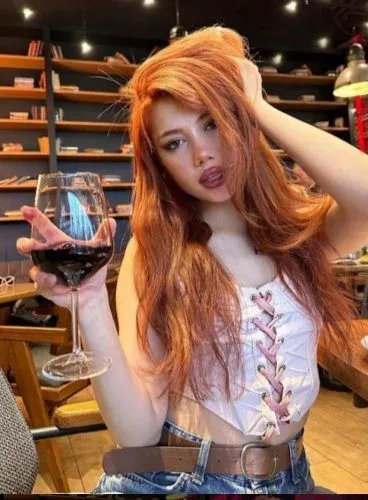 Vip Escort Göztepe escort ilanı