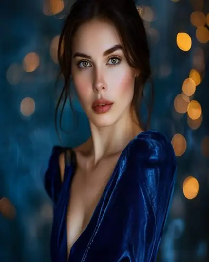 Elit Escort Suadiye escort ilanı