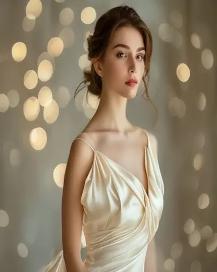 Elit Escort Acıbadem escort ilanı