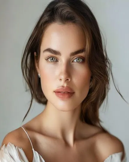 Elit Escort Kozyatağı escort ilanı