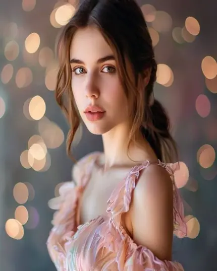 Genç Escort Fenerbahçe escort ilanı