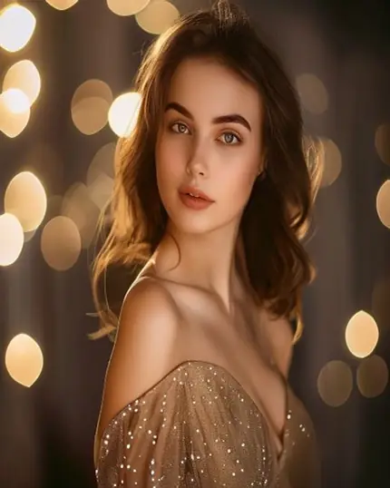 Genç Escort Göztepe escort ilanı