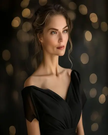 Olgun Escort Kozyatağı escort ilanı