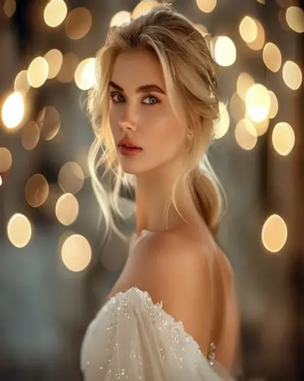 Rus Escort Moda escort ilanı