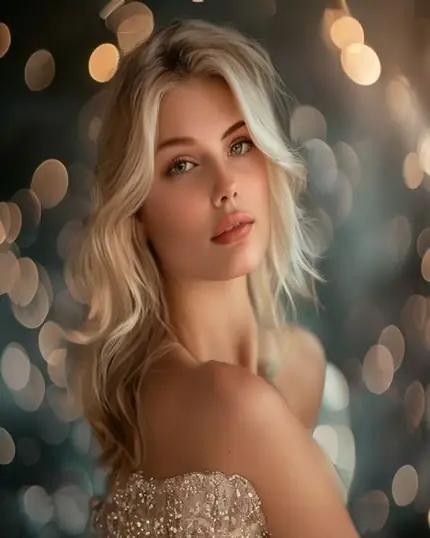 Rus Escort Suadiye escort ilanı