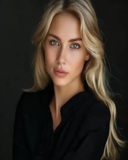 Rus Escort Suadiye escort ilanı