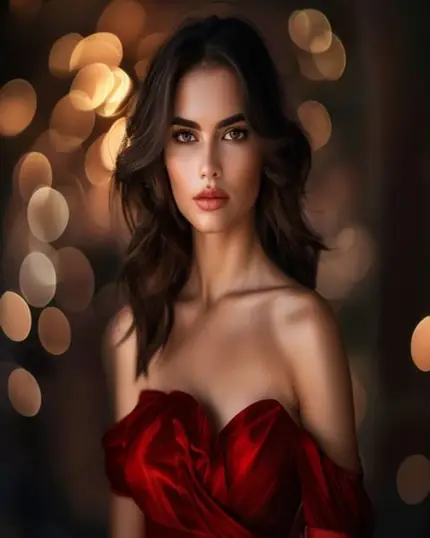 Türk Escort Fenerbahçe escort ilanı