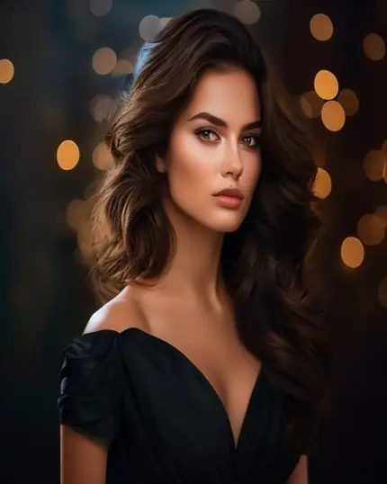 Türk Escort Acıbadem escort ilanı