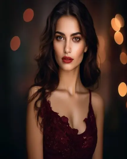 Türk Escort Bağdat Caddesi escort ilanı
