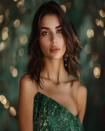 Türk Escort Moda escort ilanı