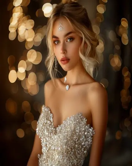 Vip Escort Kozyatağı escort ilanı
