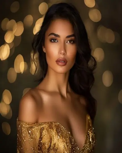 Yabancı Escort Moda escort ilanı